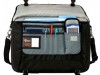 Lowepro Transit Briefcase L